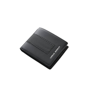 Bromley Wallet - XY-2434